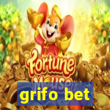 grifo bet